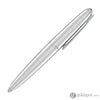 Diplomat Aero Rollerball Pen in Rhomb Rollerball Pen