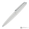 Diplomat Aero Rollerball Pen in Rhomb Rollerball Pen