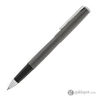 Diplomat Esteem Rollerball Pen in Black Barley Rollerball Pen