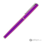 Diplomat Traveller Fountain Pen in Funky Fuchsia Fountain Pen