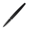 Diplomat Viper Fountain Pen Fine/Medium Point in Black Fountain Pen