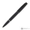 Diplomat Viper Rollerball Pen in Black Rollerball Pen