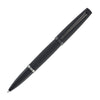 Diplomat Viper Rollerball Pen in Black Rollerball Pen