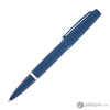 Diplomat Viper Rollerball Pen in Blue Rollerball Pen