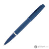 Diplomat Viper Rollerball Pen in Blue Rollerball Pen