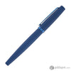 Diplomat Viper Rollerball Pen in Blue Rollerball Pen