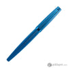 Diplomat Viper Rollerball Pen in Blue Rollerball Pen