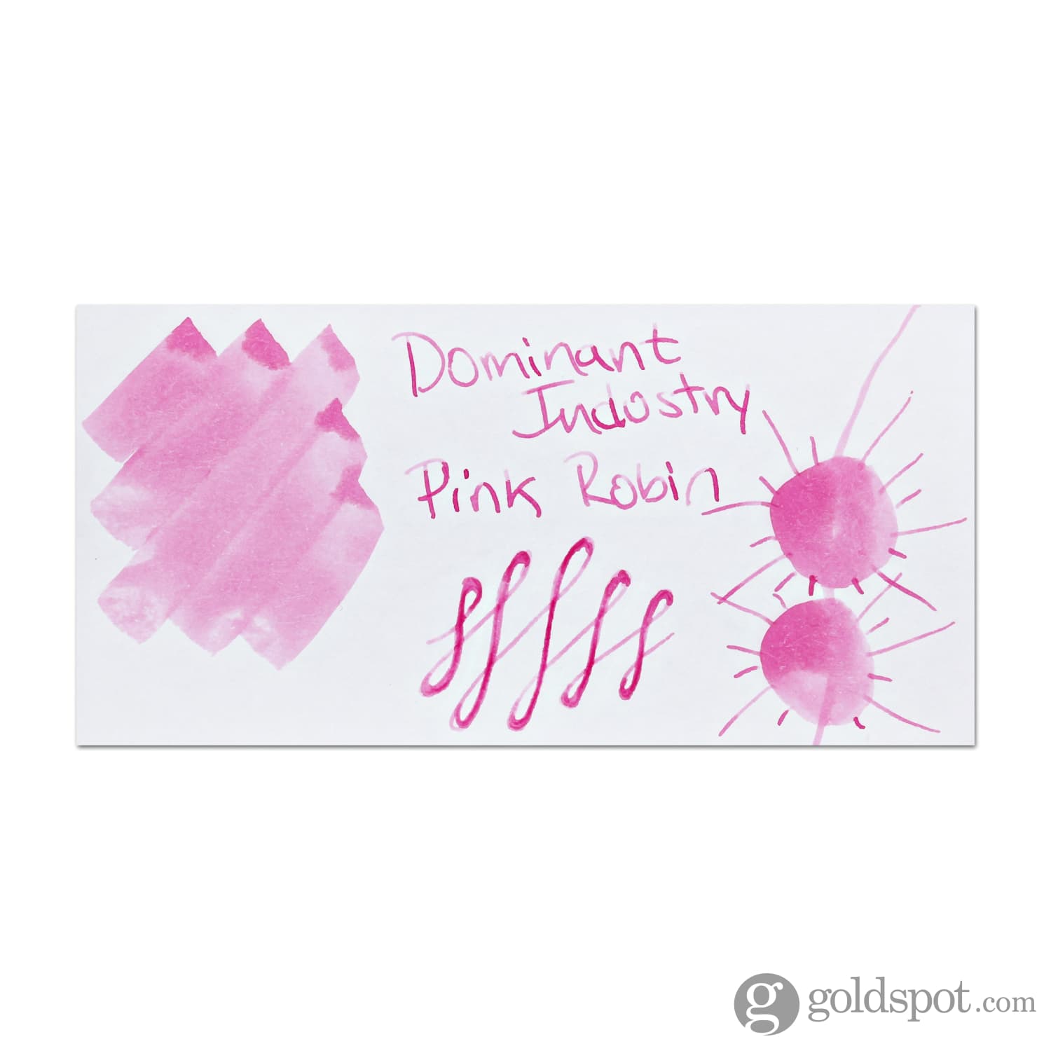 - Ink Pen Fountain Industry Dominant llicseries ink Industry Dominant 筆記具 Forest Leather Galen - 筆記具
