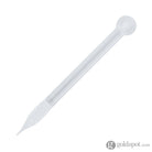 Dominant Industry Ink Muddler - Glass Dip Pen Dip Pen