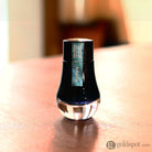 Dominant Industry Pearl Series Bottled Ink in Atlantis - 25mL Bottled Ink