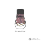 Dominant Industry Pearl Series Bottled Ink in Autumn Forest - 25mL Bottled Ink