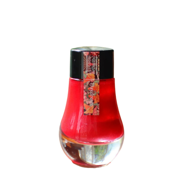Dominant Industry Pearl Series Bottled Ink in Daydream - 25mL Bottled Ink