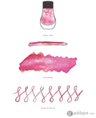 Dominant Industry Pearl Series Bottled Ink in Daydream - 25mL Bottled Ink