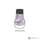 Dominant Industry Pearl Series Bottled Ink in Early Spring - 25mL Bottled Ink