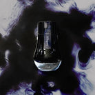 Dominant Industry Standard Series Bottled Ink in Allegory - 25mL Bottled Ink