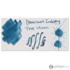 Dominant Industry Standard Series Bottled Ink in The Moon - 25mL Bottled Ink