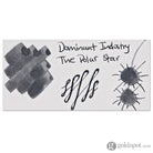 Dominant Industry Standard Series Bottled Ink in The Polar Star - 25mL Bottled Ink