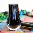 Dominant Industry Van Gogh Pearl Series Bottled Ink in Starry Night - 25mL Bottled Ink