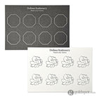 Dominant Industry Water Color in Conjurer’s Recipes Accessories