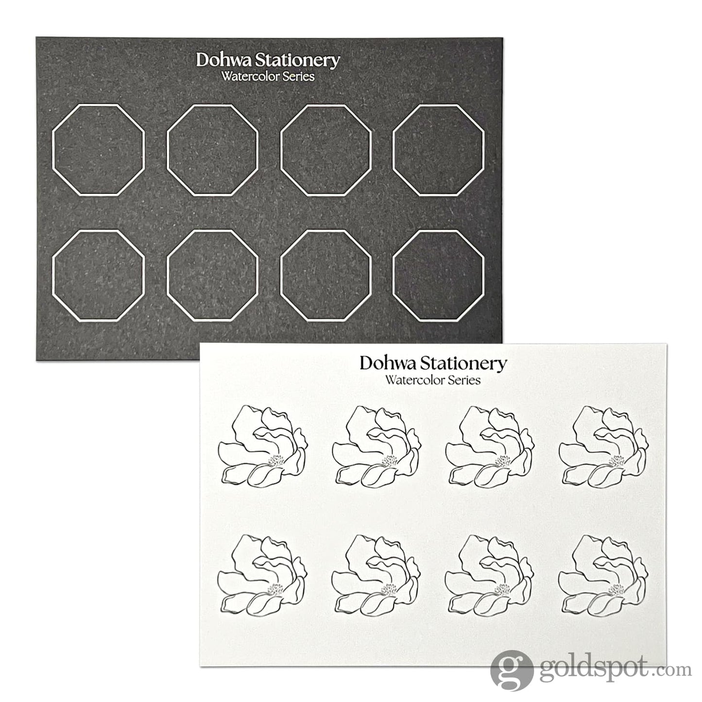 Dominant Industry Water Color in Conjurer’s Recipes Accessories