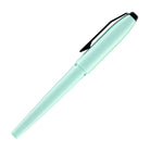 Cross Prism Rollerball Pen in Seafoam Resin