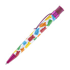 Retro 51 Tornado Rollerball Pen in Beary Sweet
