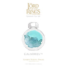 Ferris Wheel Press Lord of the Rings Themed Pen & Ink Set in Galadriel