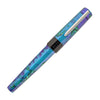 Benu Euphoria Fountain Pen in Tropical Voyage Fountain Pen