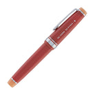 Sailor Pro Gear Standard Fountain Pen in Syvash - 21K Gold