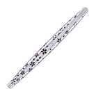 Cross ATX Sakura Fountain Pen in Cherry Blossom - Medium Point