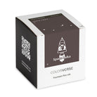 Colorverse Spaceward Bottled Ink in Space Laika - 40 mL