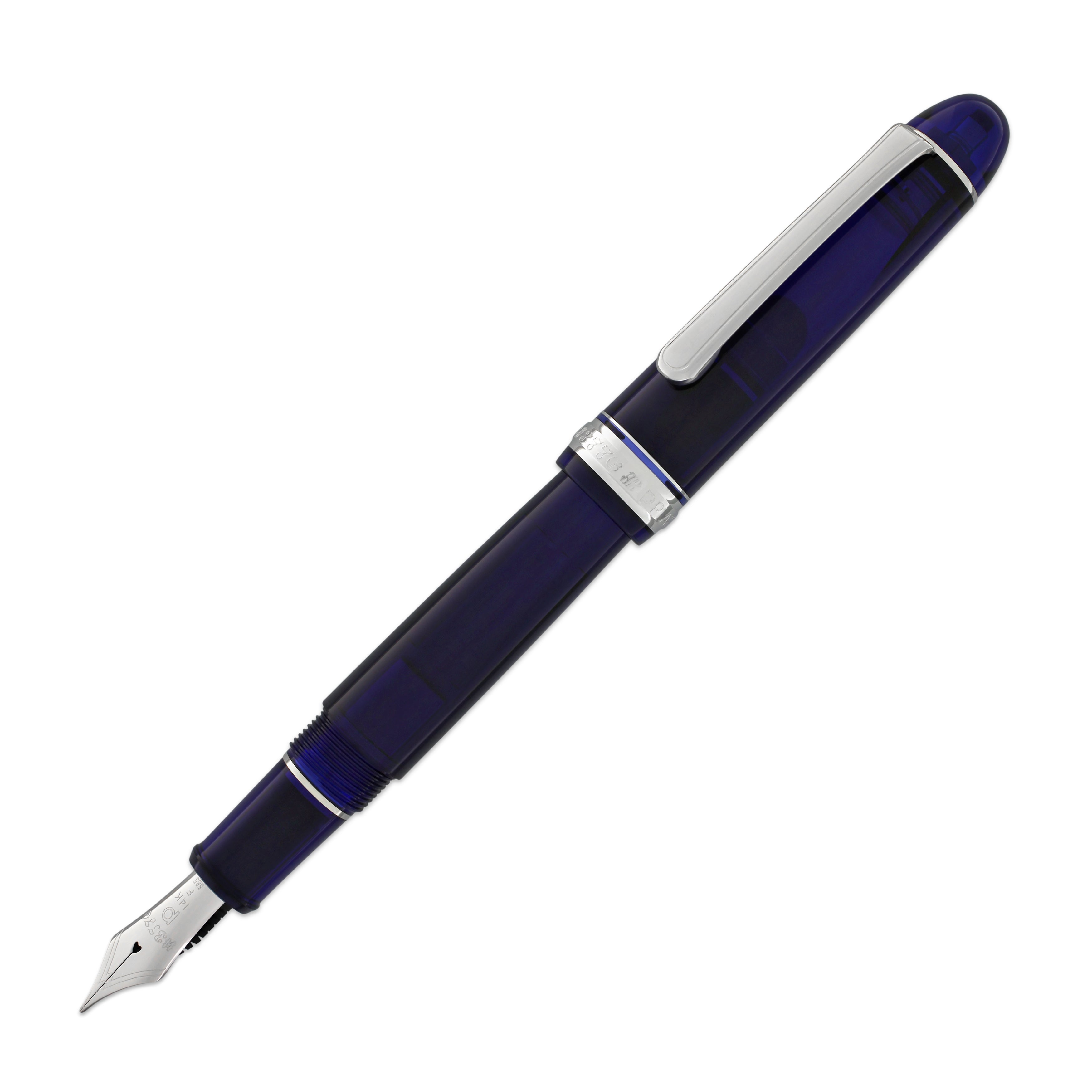 e245ee53-948f-4cb9-8d52-