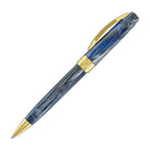 Visconti Van Gogh Ballpoint Pen in Prisoners' Round