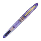 Esterbrook Estie x Sakuradragon Fountain Pen in Sakura Street
