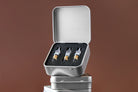 Wearingeul Modular Glass Pen Nib Refill