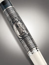 Pelikan Toledo M910 Fountain Pen in White - Special Edition Fountain Pen