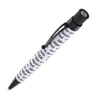 Retro 51 Tornado Rollerball Pen in April Fool's 2026 Limited Edition
