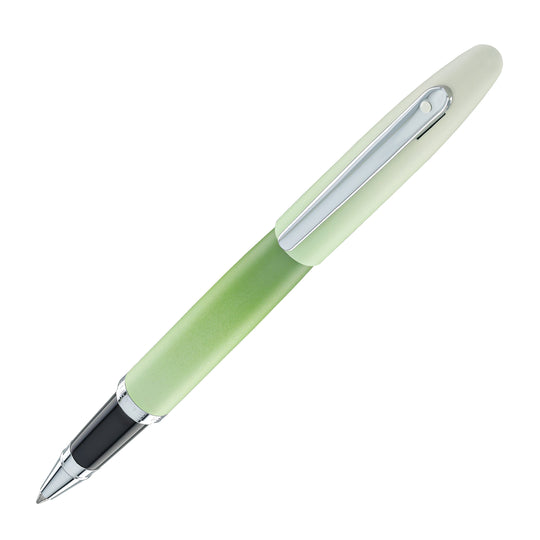 Sheaffer VFM Rollerball Pen in Matcha