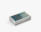 Visconti Van Gogh Fountain Pen in Prisoners' Round