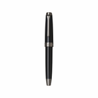 Sailor Professional Gear Anchor Fountain Pen in Blue Dawn - 21K Gold Nib