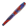 Benu AstroGem Collection Fountain in Apollo Fountain Pens