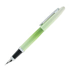 Sheaffer VFM Fountain Pen in Matcha