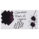 Colorverse Eye on the Universe Mini Bottled Ink in Pillars of Creation - 5mL