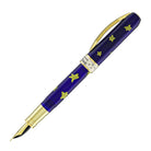 Visconti Fountain Pen in Le Petit Prince