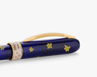 Visconti Fountain Pen in Le Petit Prince
