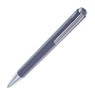 Lamy Logo M+ Ballpoint Pen in Anthracite