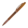 Sheaffer 100 Rollerball Pen in Coffee Edition Rollerball Pen