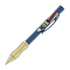 Sensa Presidents Ballpoint Pen in Washington & Lincoln - Limited Edition Ballpoint Pens