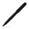 Kaweco Perkeo Fountain Pen in All Black Fountain Pen