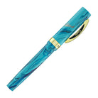 Conklin Toledo Rollerball Pen in Tidal Pool - Limited Edition